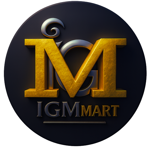 new igm logo small