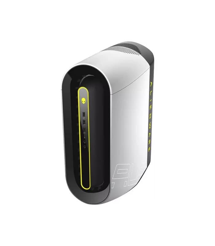 HP Victus 16-e0174nw - Image 2